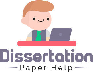 Dissertation Paper Help