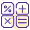 Learning Tools